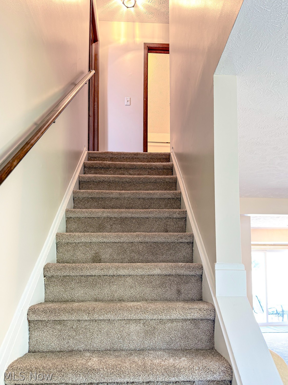 17645 Northampton Court Chagrin Falls OH 44023