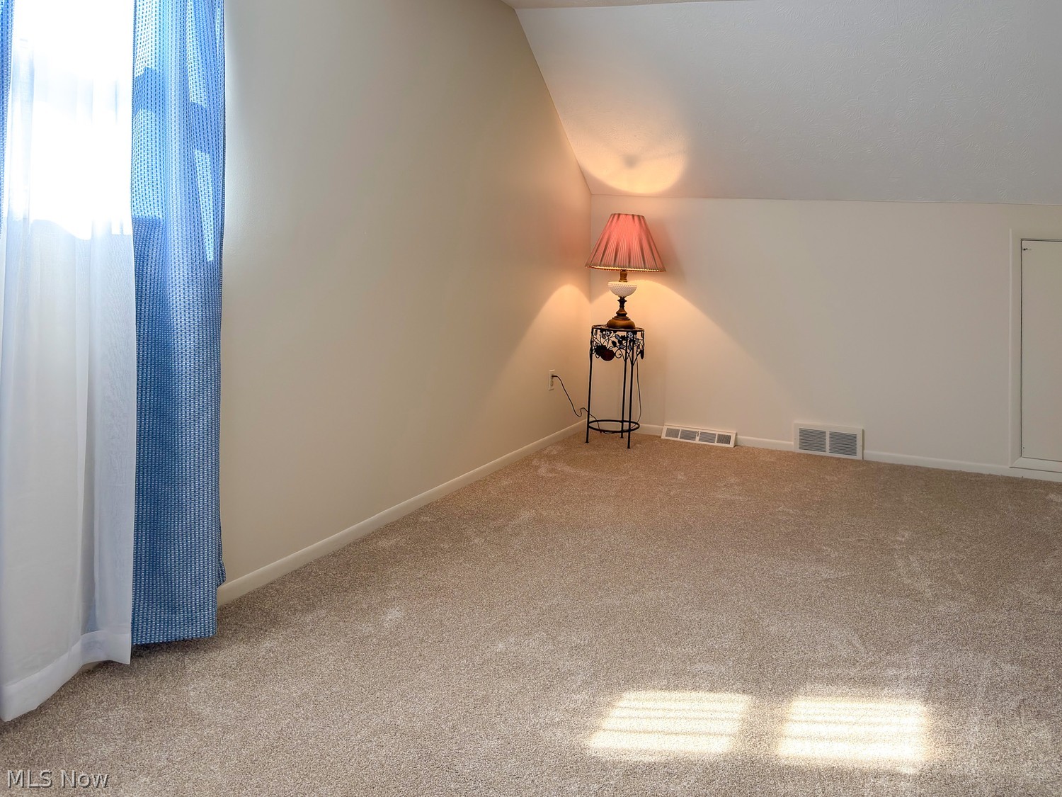 17645 Northampton Court Chagrin Falls OH 44023
