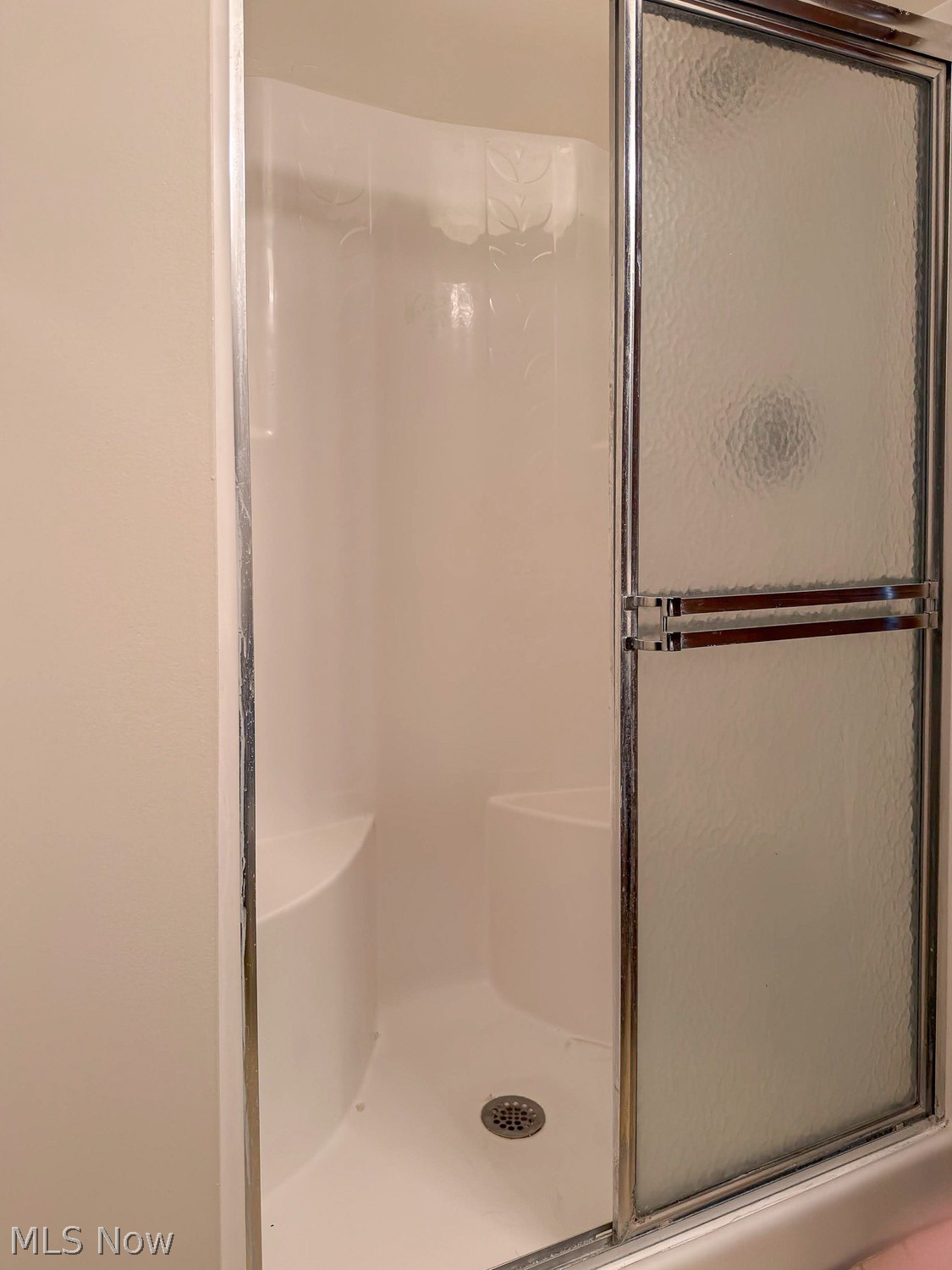 17645 Northampton Court Chagrin Falls OH 44023