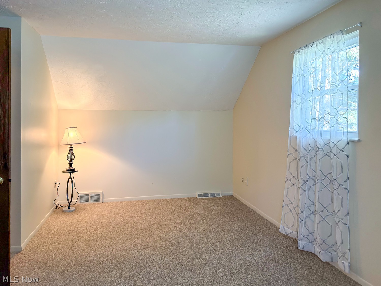 17645 Northampton Court Chagrin Falls OH 44023