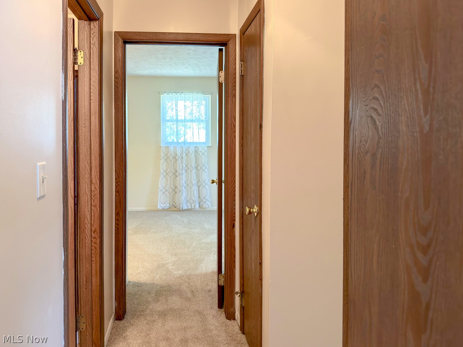 17645 Northampton Court Chagrin Falls OH 44023