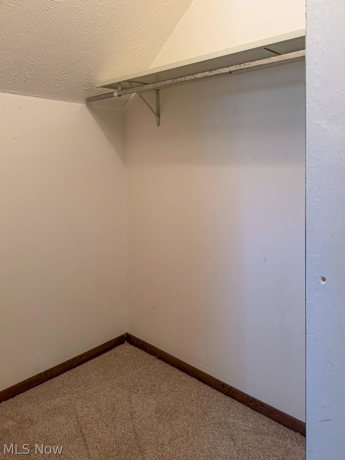 17645 Northampton Court Chagrin Falls OH 44023