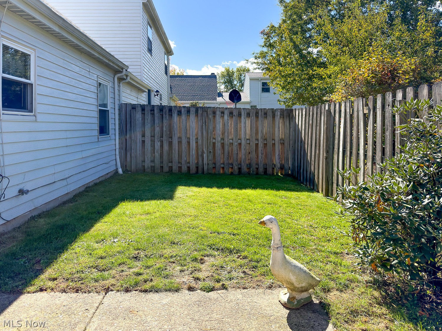 17645 Northampton Court Chagrin Falls OH 44023