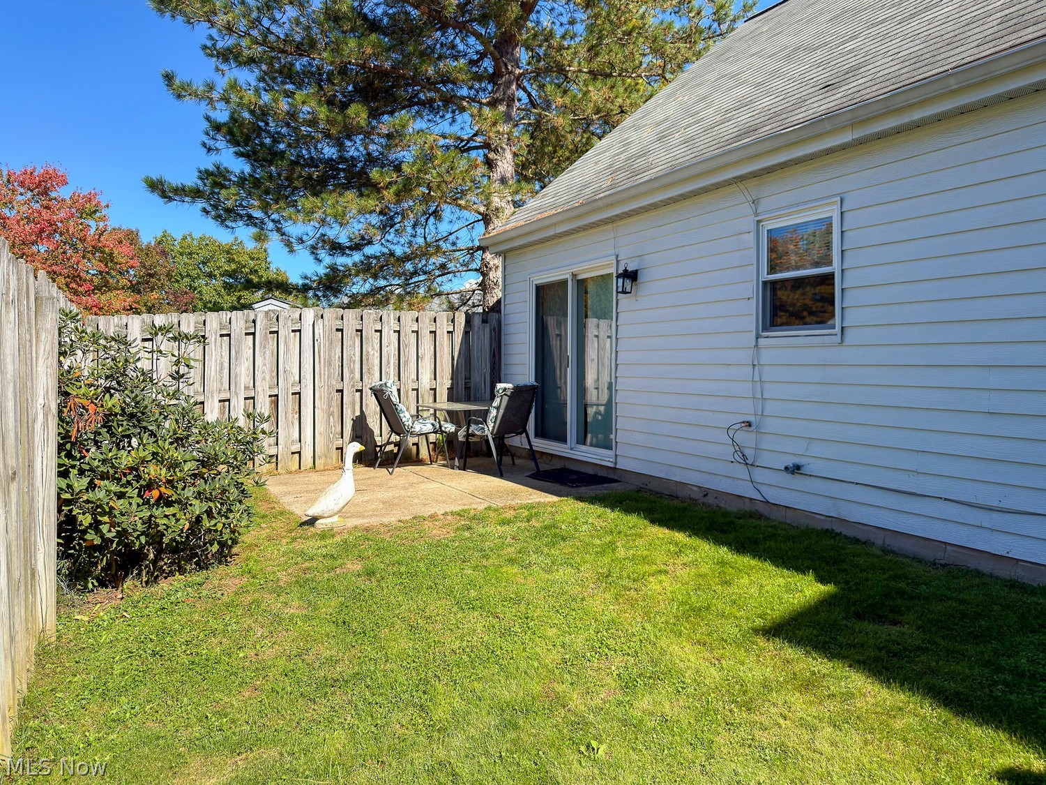 17645 Northampton Court Chagrin Falls OH 44023