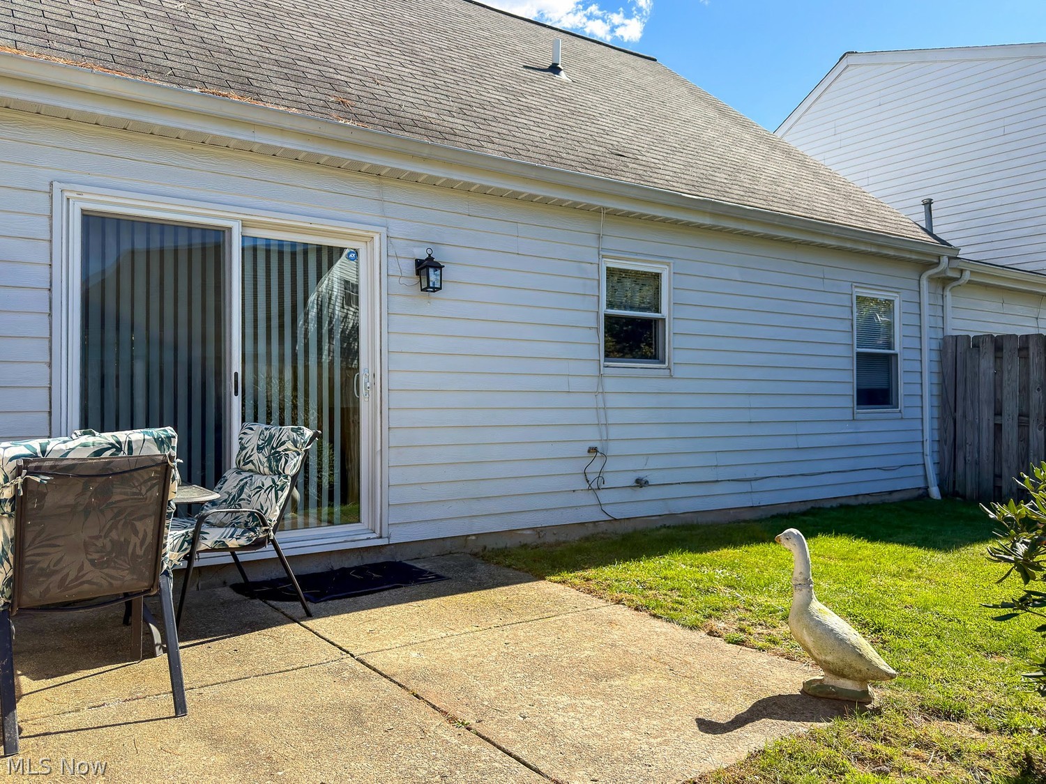 17645 Northampton Court Chagrin Falls OH 44023