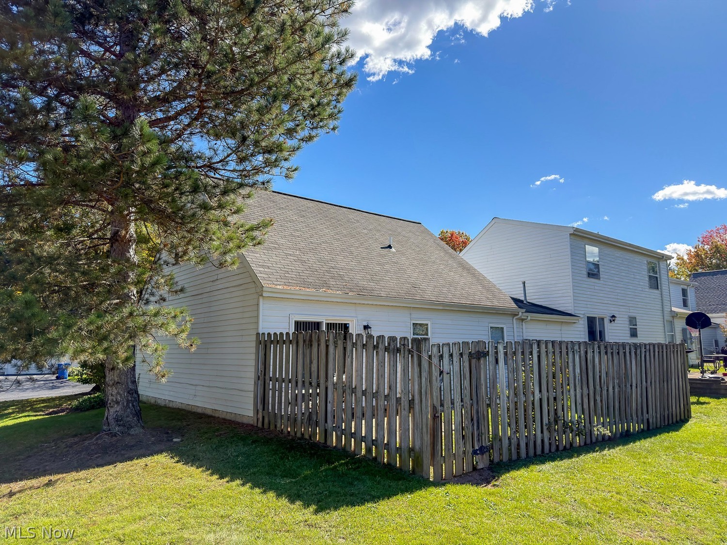 17645 Northampton Court Chagrin Falls OH 44023