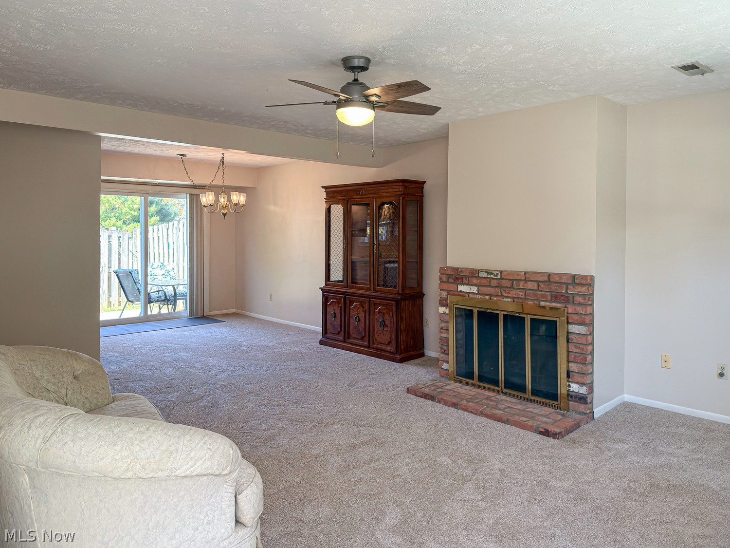 17645 Northampton Court Chagrin Falls OH 44023
