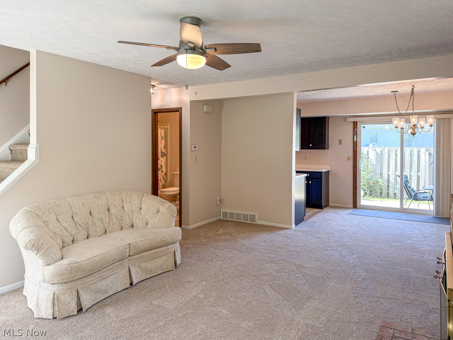 17645 Northampton Court Chagrin Falls OH 44023