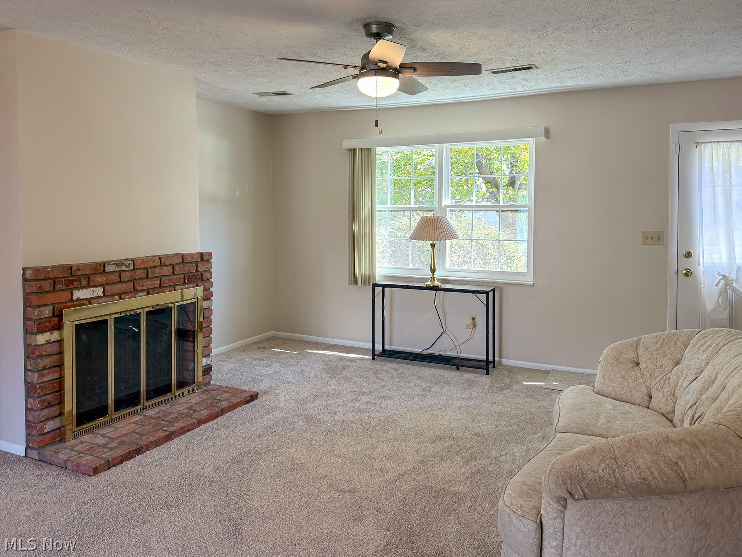 17645 Northampton Court Chagrin Falls OH 44023