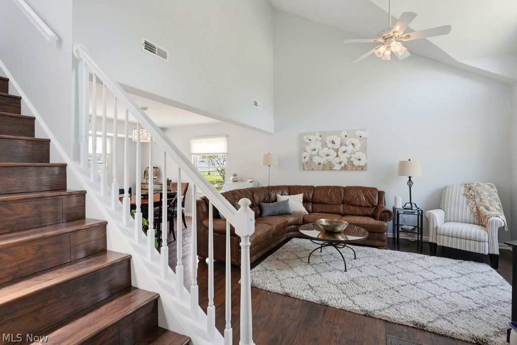 3961 Falconswalk Court Stow OH 44224
