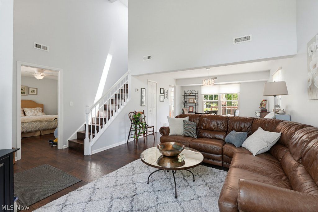 3961 Falconswalk Court Stow OH 44224