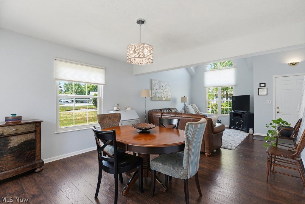 3961 Falconswalk Court Stow OH 44224