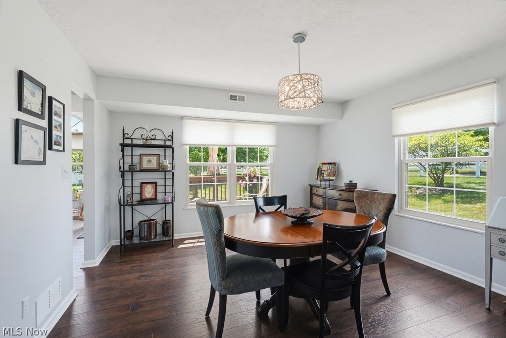 3961 Falconswalk Court Stow OH 44224