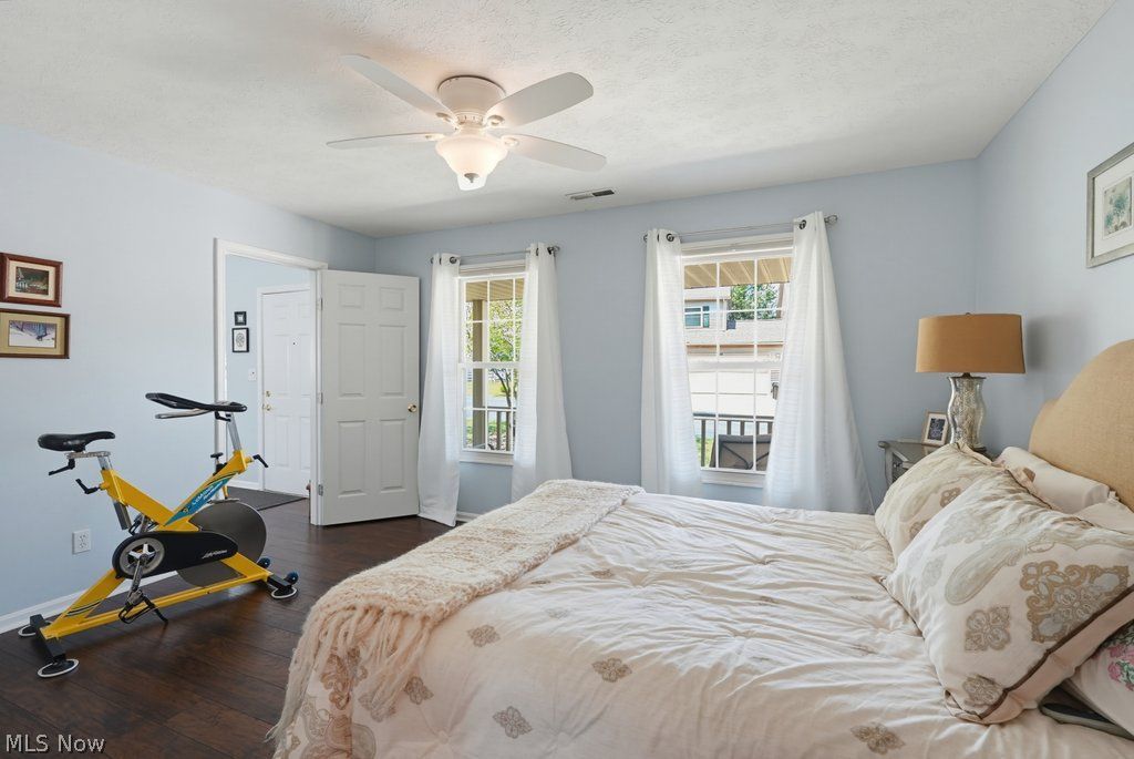 3961 Falconswalk Court Stow OH 44224