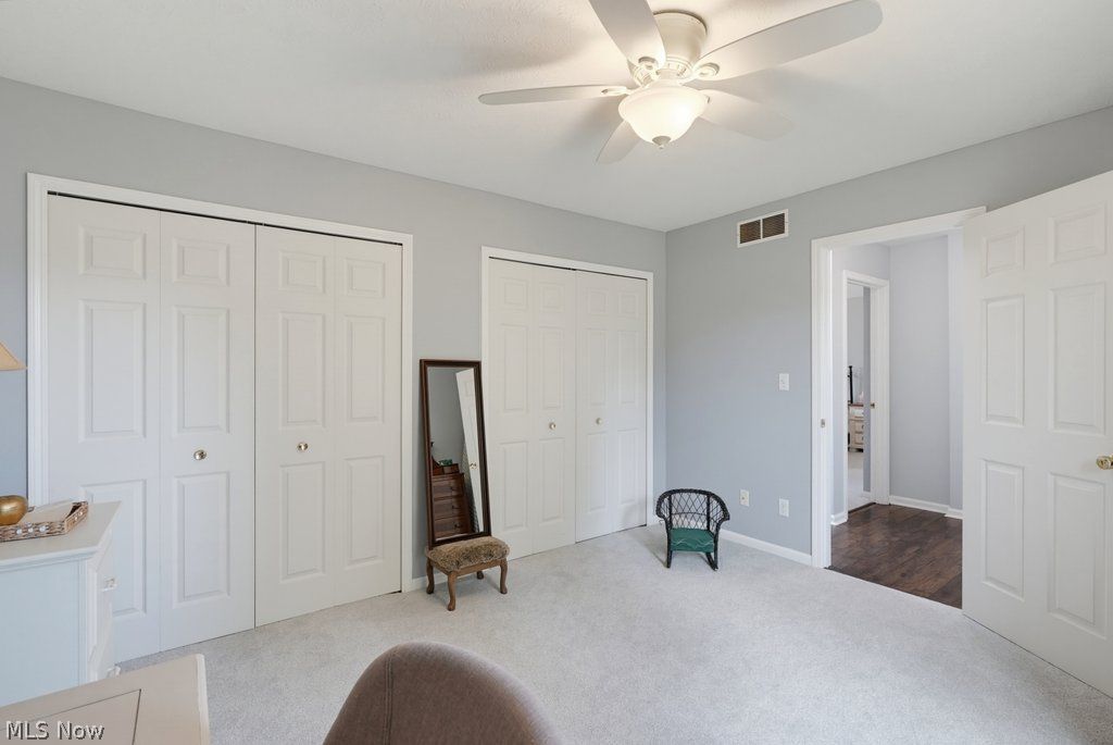 3961 Falconswalk Court Stow OH 44224