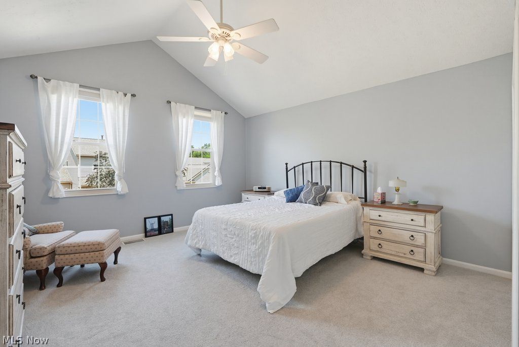 3961 Falconswalk Court Stow OH 44224