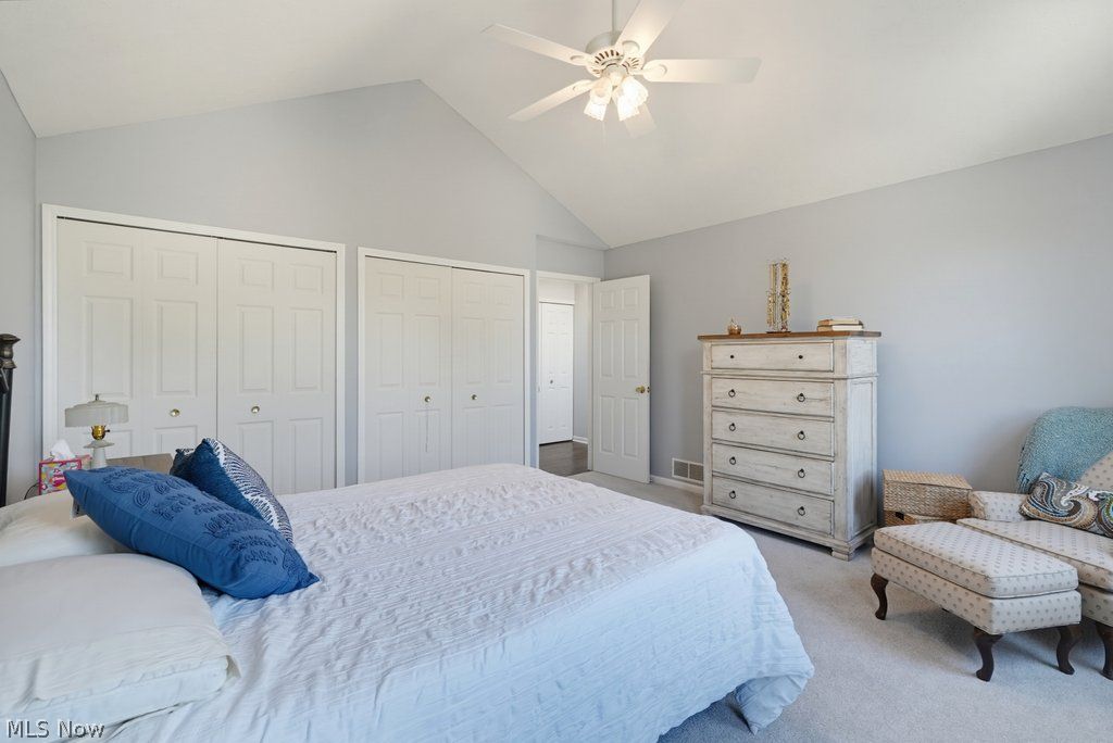 3961 Falconswalk Court Stow OH 44224