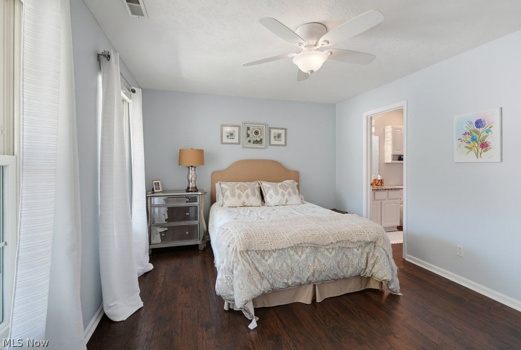 3961 Falconswalk Court Stow OH 44224