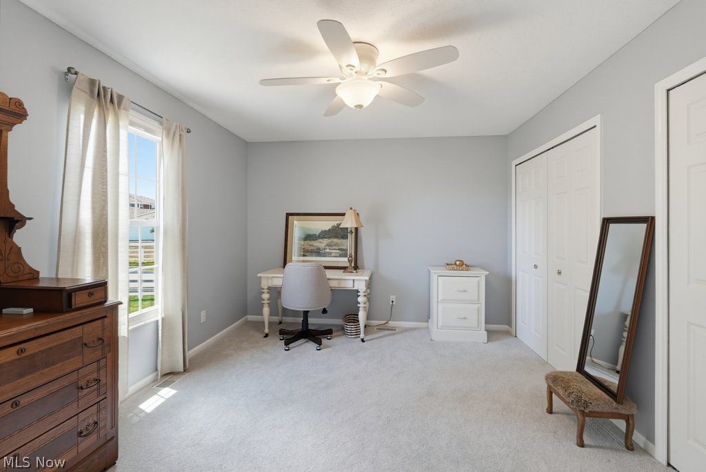 3961 Falconswalk Court Stow OH 44224
