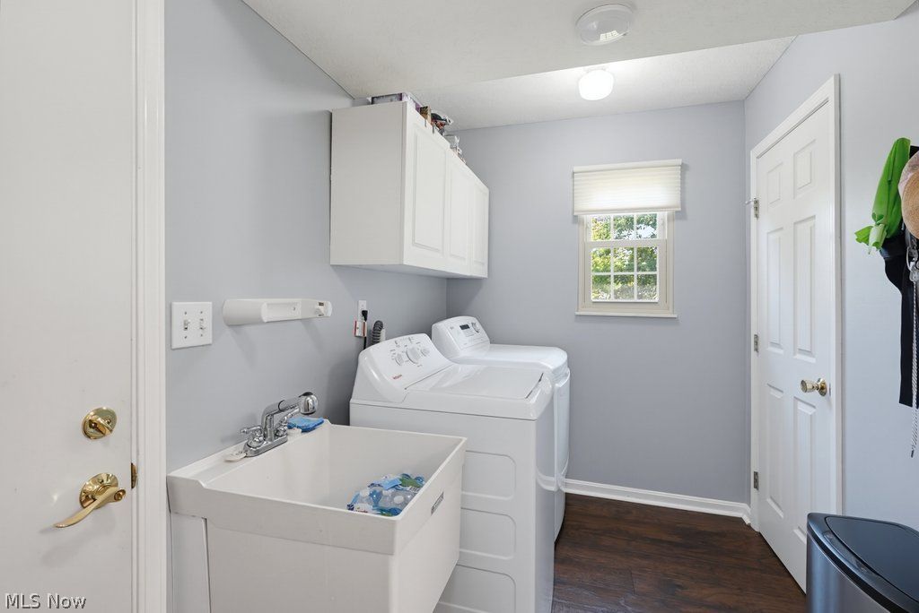 3961 Falconswalk Court Stow OH 44224