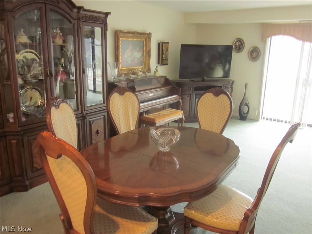 22555 Center Ridge Road Rocky River OH 44116