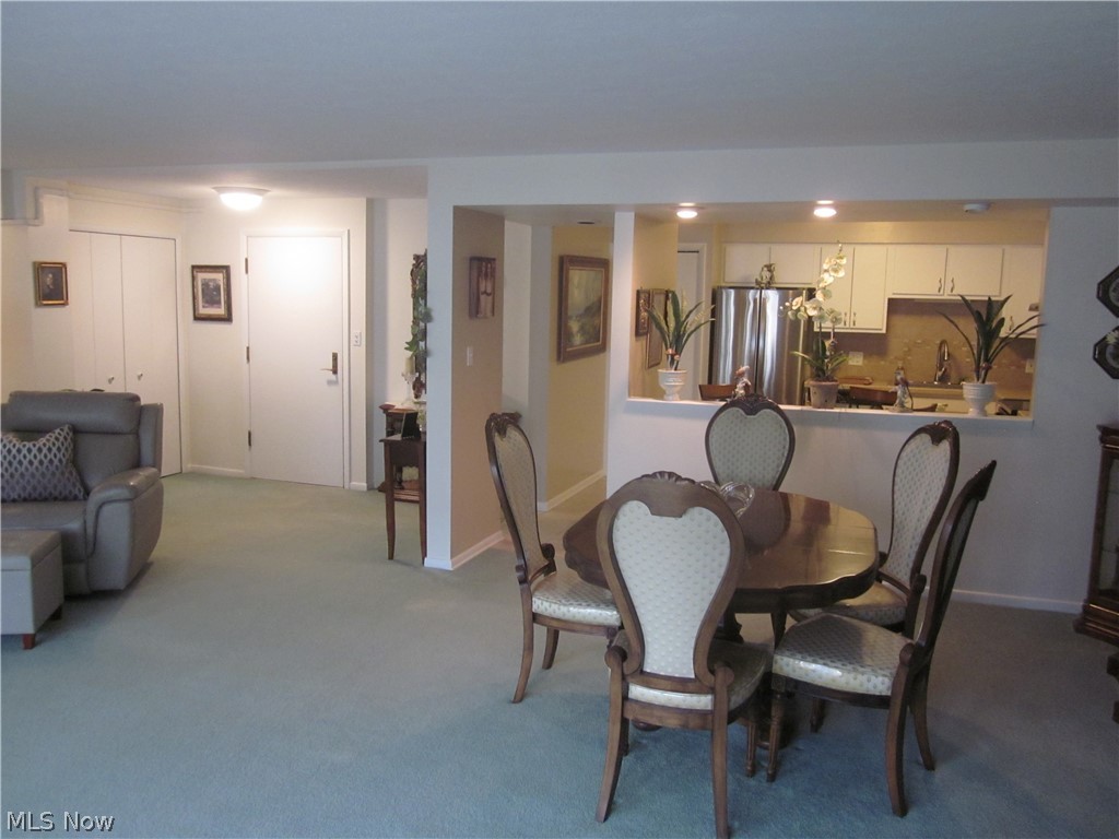 22555 Center Ridge Road Rocky River OH 44116