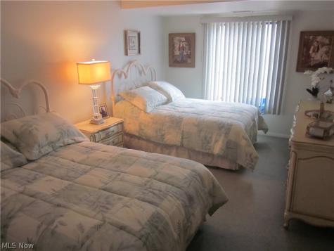 22555 Center Ridge Road Rocky River OH 44116
