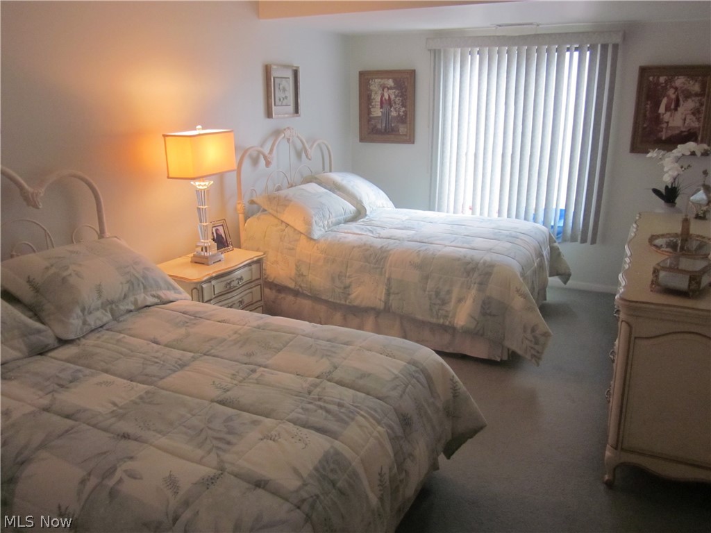 22555 Center Ridge Road Rocky River OH 44116