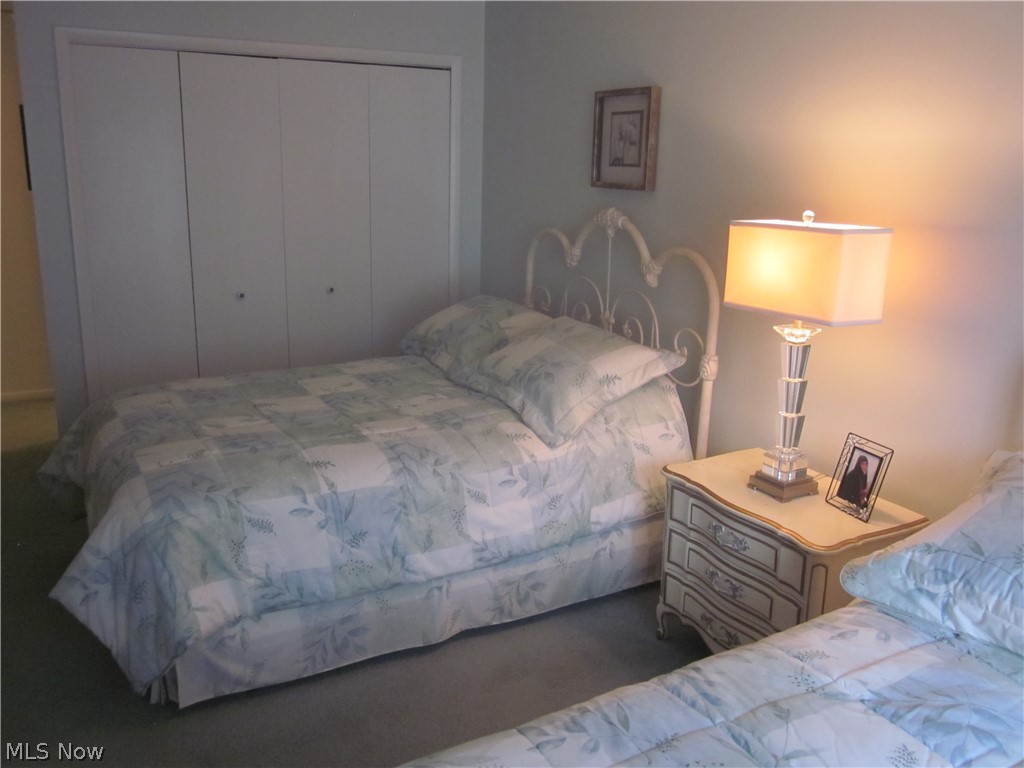 22555 Center Ridge Road Rocky River OH 44116