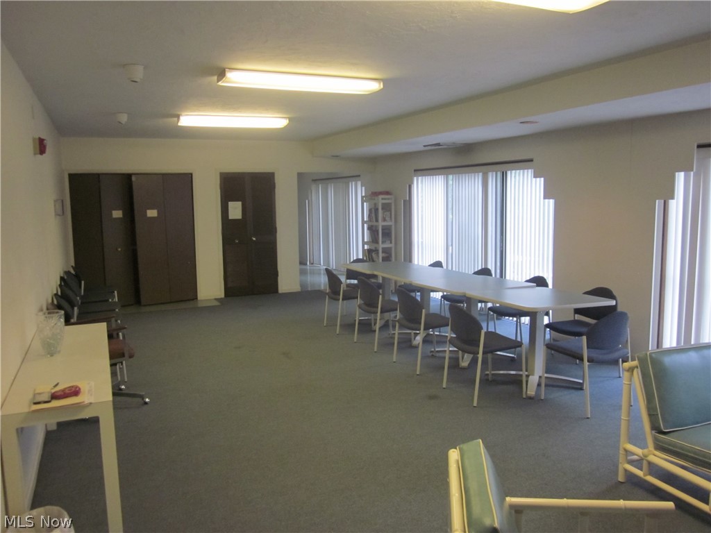 22555 Center Ridge Road Rocky River OH 44116