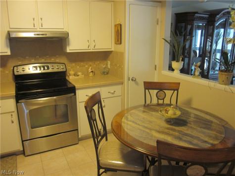 22555 Center Ridge Road Rocky River OH 44116