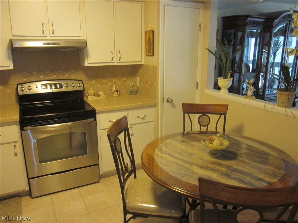 22555 Center Ridge Road Rocky River OH 44116