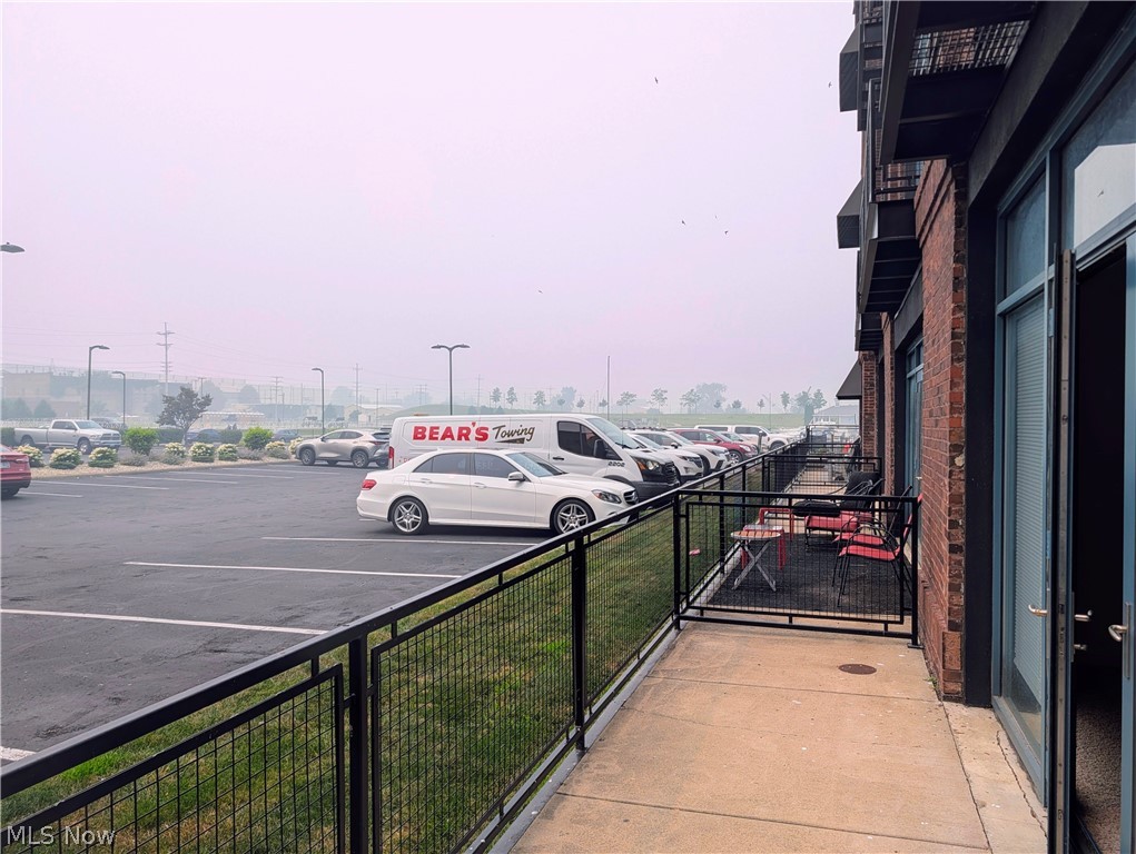 401 W Shoreline Drive Sandusky OH 44870