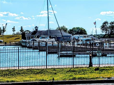 401 W Shoreline Drive Sandusky OH 44870