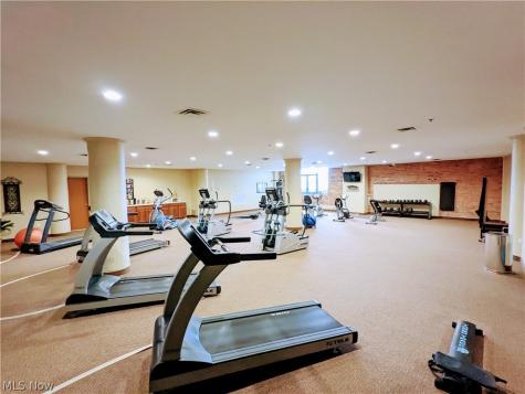 401 W Shoreline Drive Sandusky OH 44870
