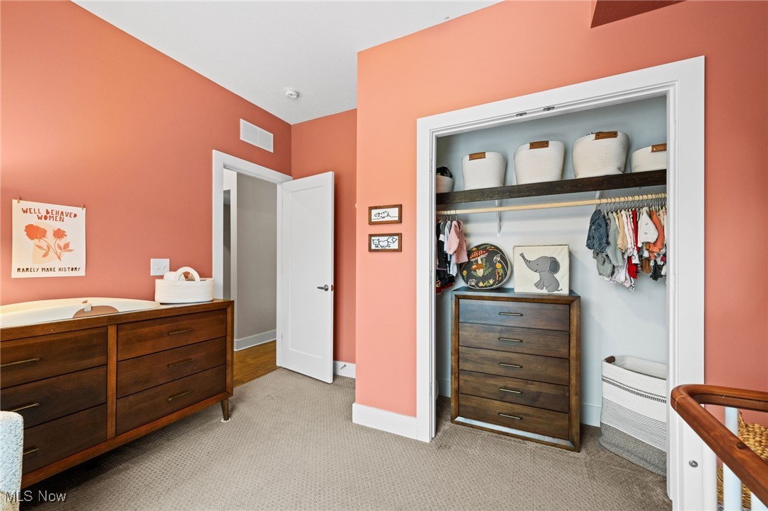 5909 Father Caruso Drive Cleveland OH 44102