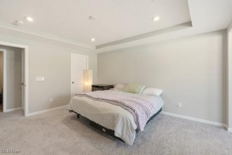 850 Dipper Lane Aurora OH 44202