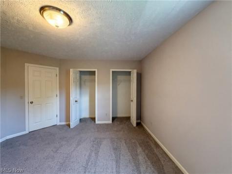 8757 Roberts Court Olmsted Falls OH 44138
