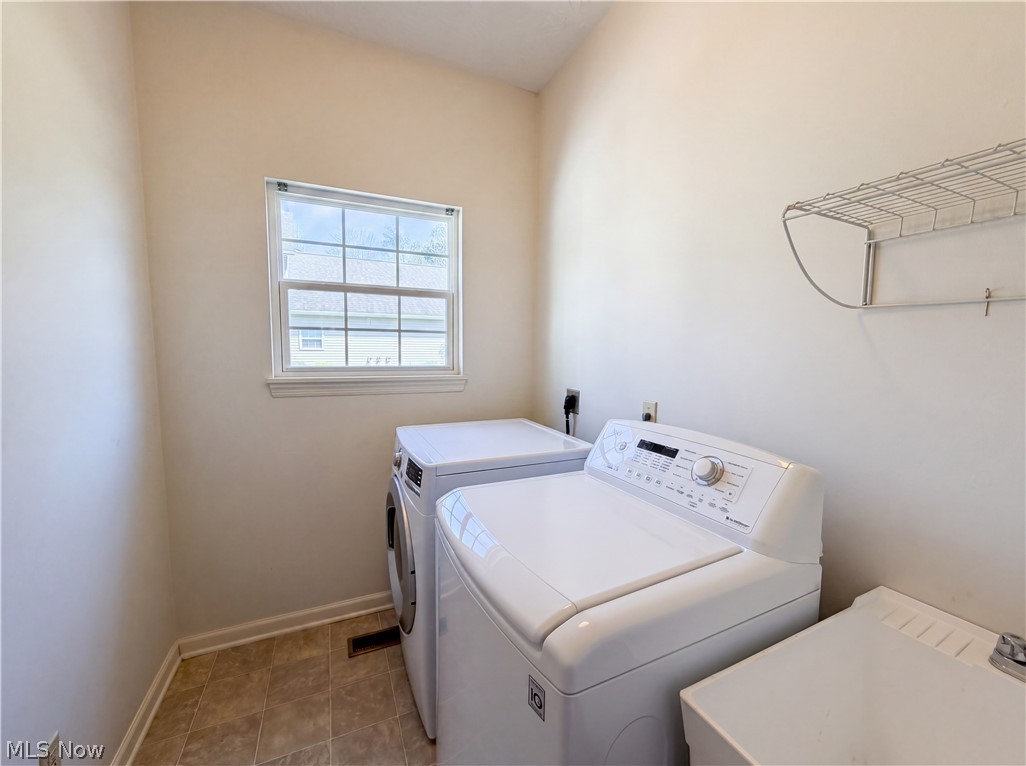 8757 Roberts Court Olmsted Falls OH 44138