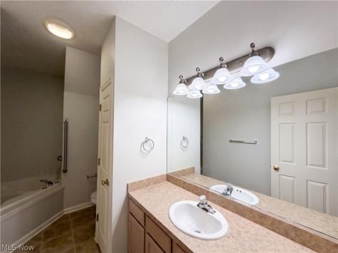 8757 Roberts Court Olmsted Falls OH 44138