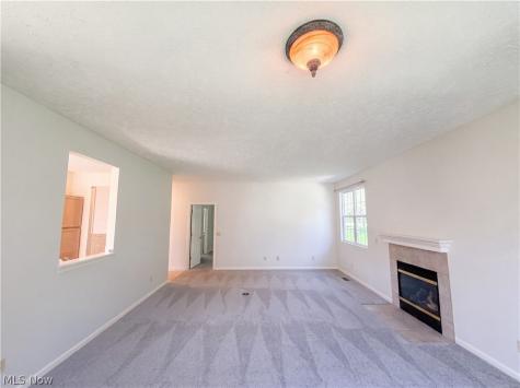 8757 Roberts Court Olmsted Falls OH 44138