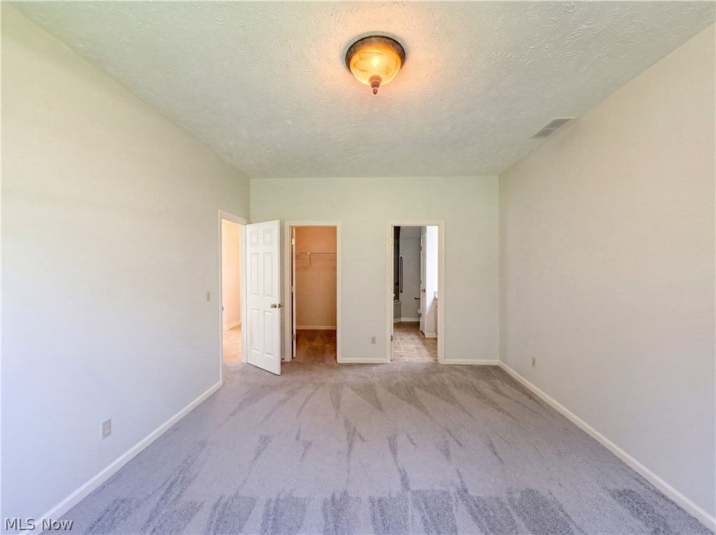 8757 Roberts Court Olmsted Falls OH 44138
