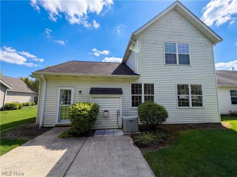 8757 Roberts Court Olmsted Falls OH 44138