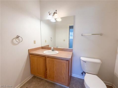 8757 Roberts Court Olmsted Falls OH 44138