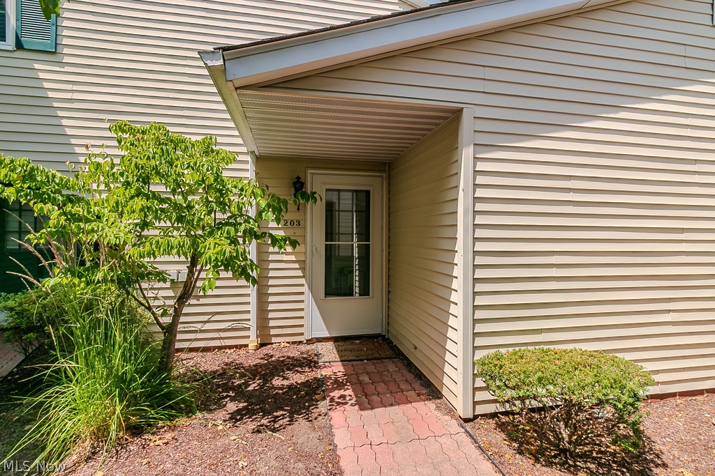 6151 Center Street Mentor OH 44060