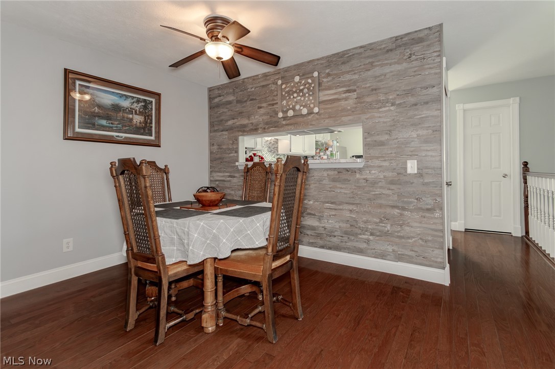 6151 Center Street Mentor OH 44060