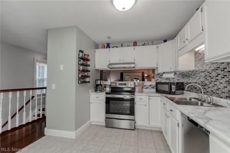 6151 Center Street Mentor OH 44060