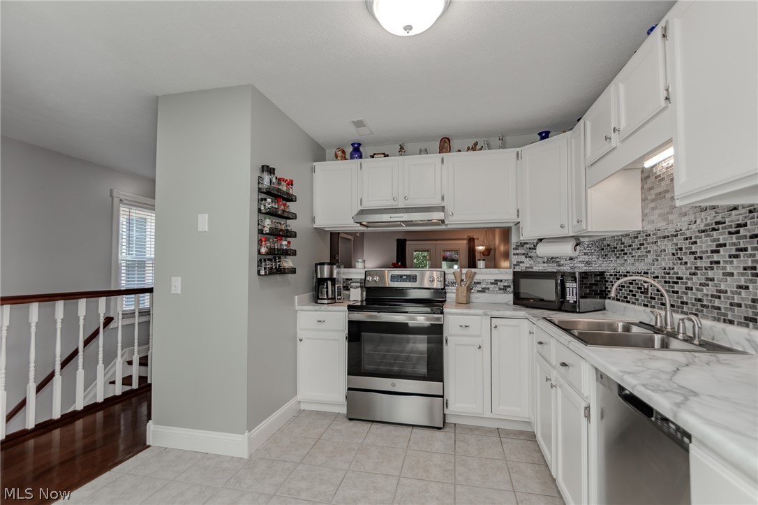 6151 Center Street Mentor OH 44060