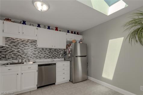 6151 Center Street Mentor OH 44060