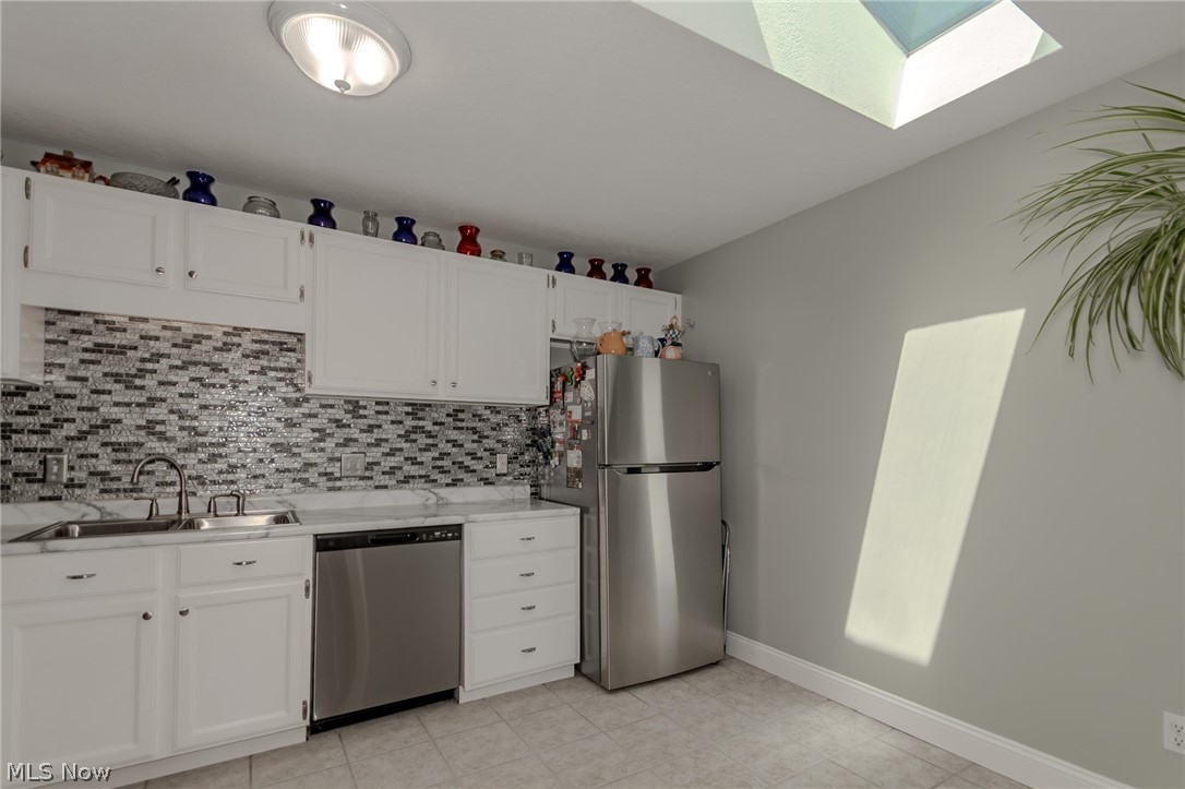 6151 Center Street Mentor OH 44060